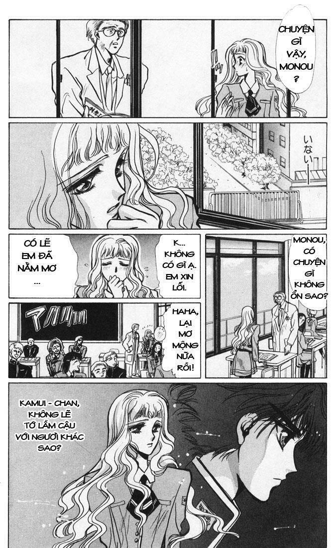 Trang 1