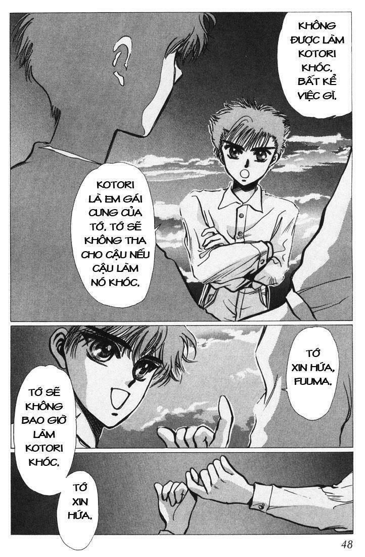 Trang 13
