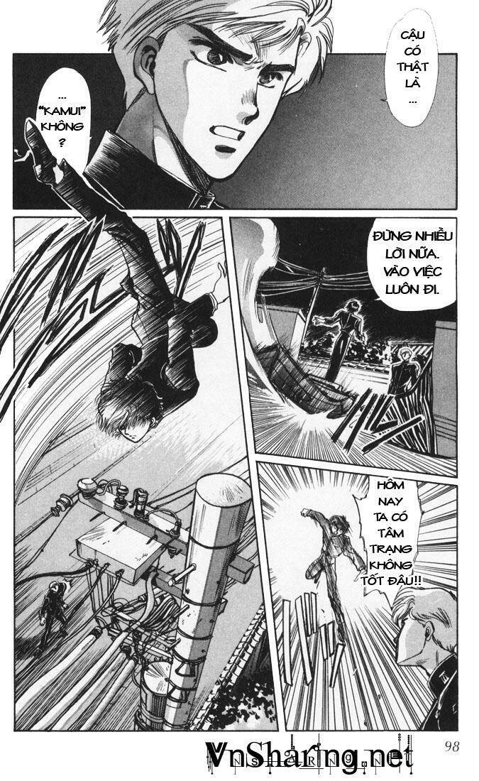 Trang 12