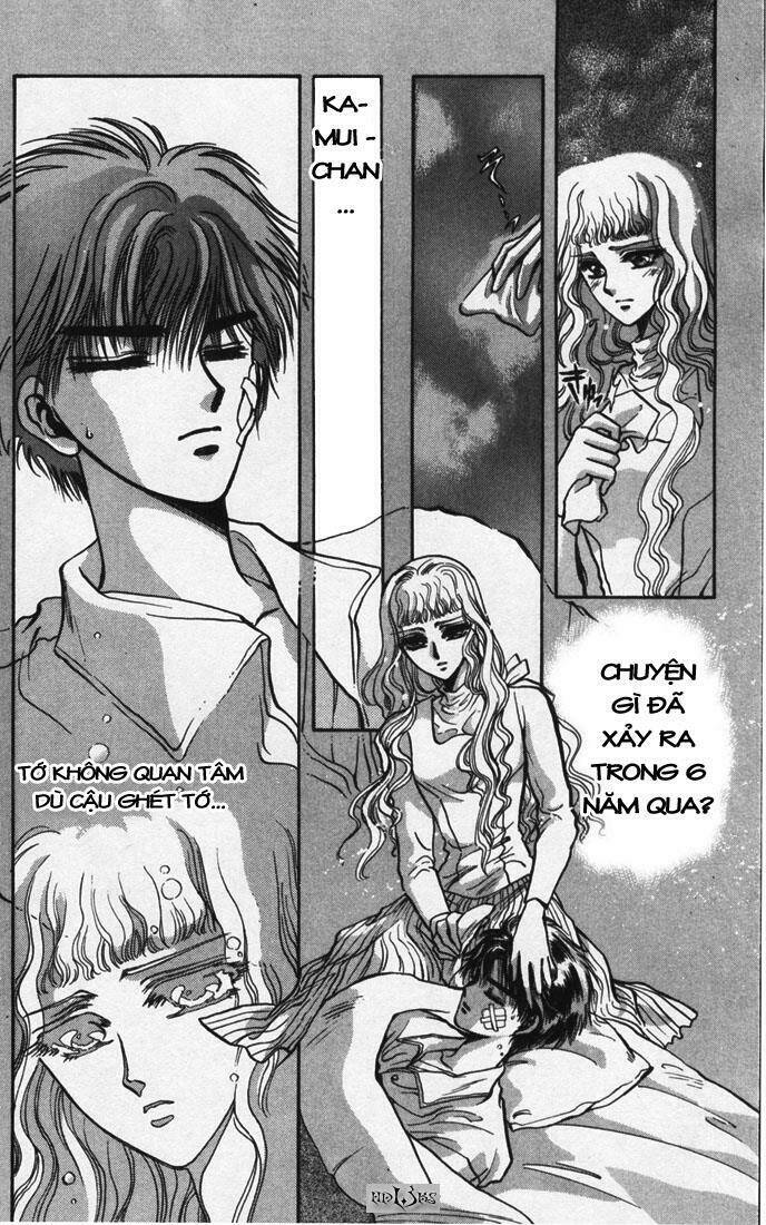 Trang 12