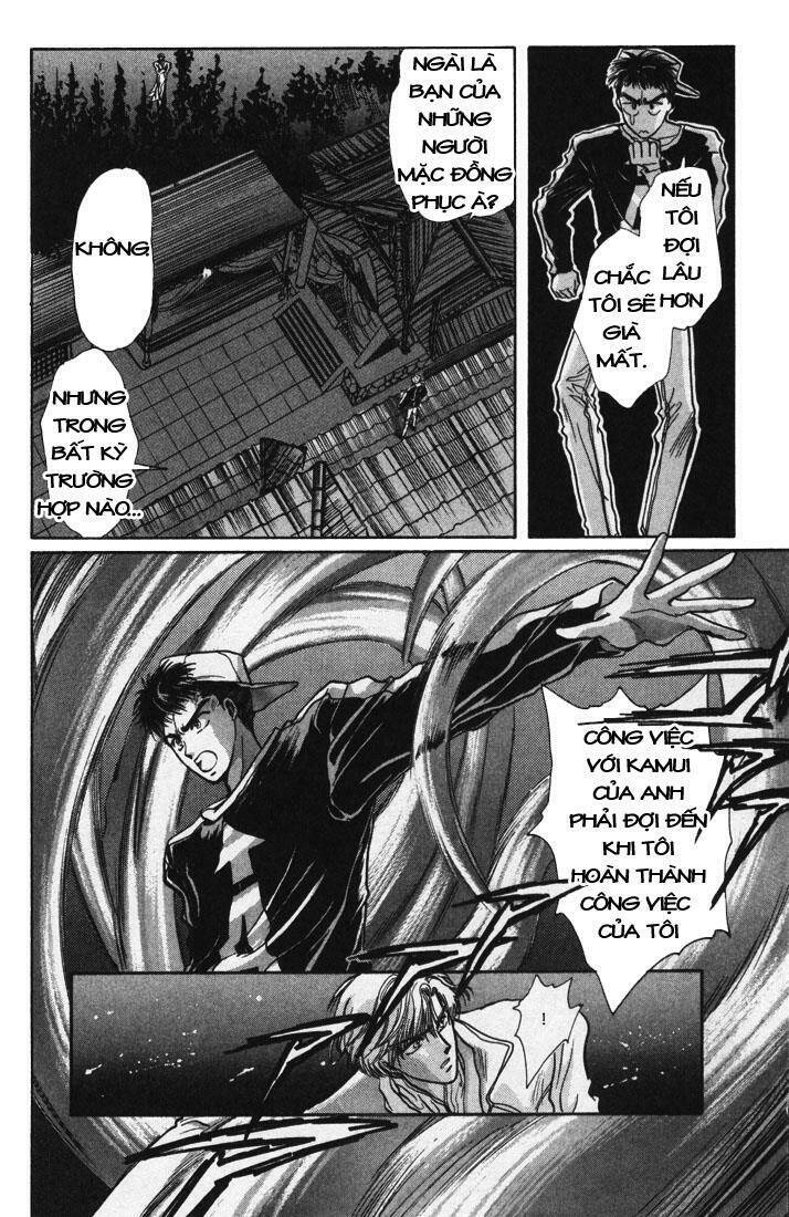 Trang 18