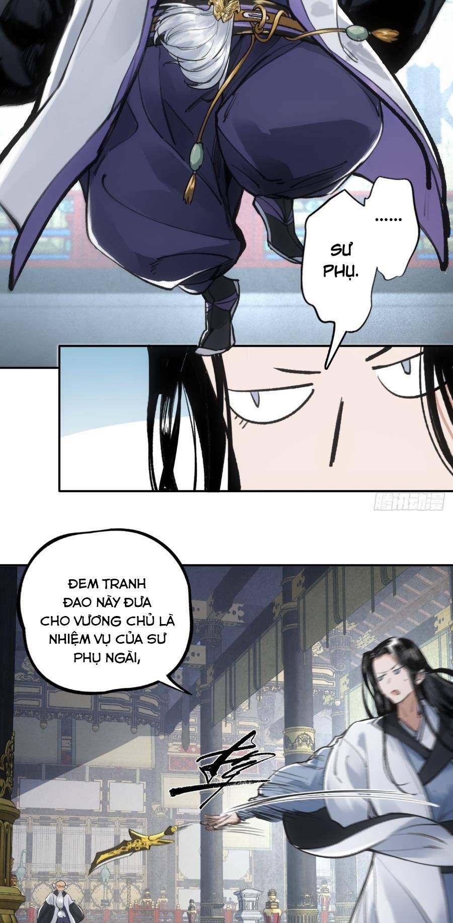 Chương 1 - Trang 14