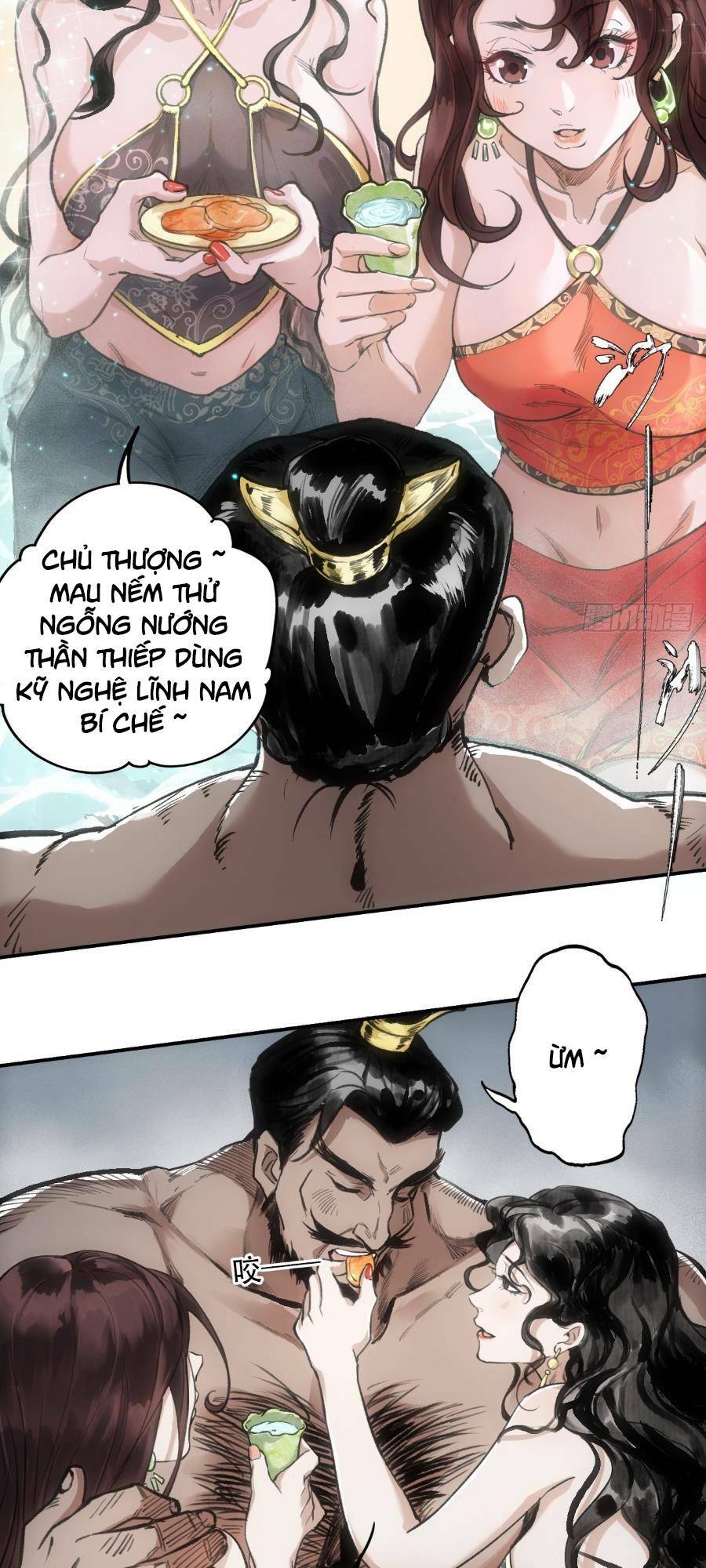 Chương 1 - Trang 23