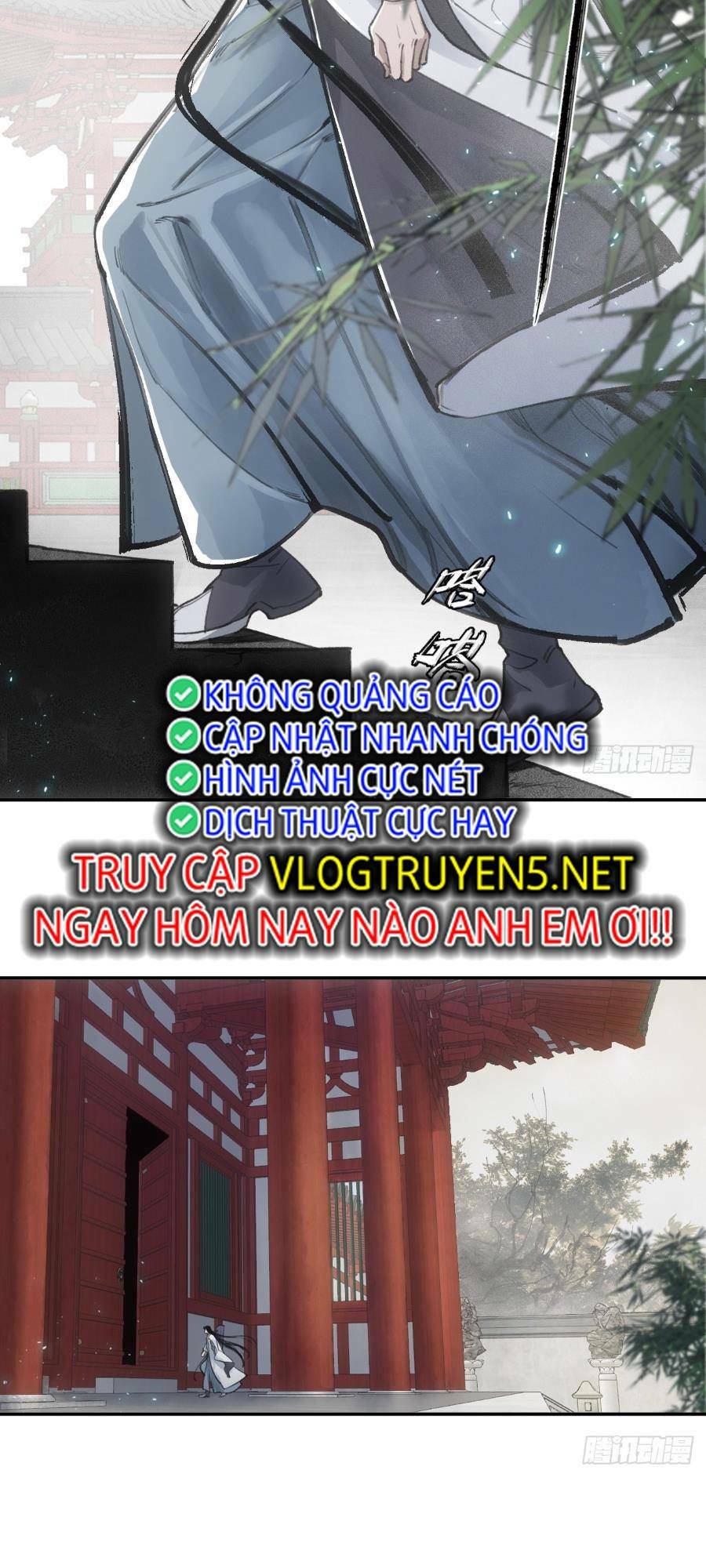 Chương 1 - Trang 5