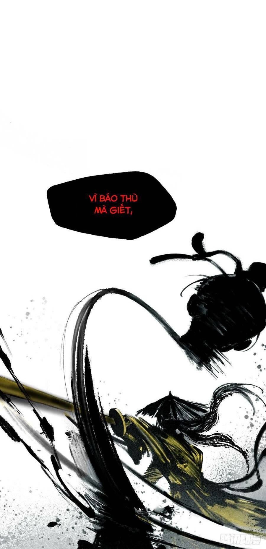 Chương 10 - Trang 13