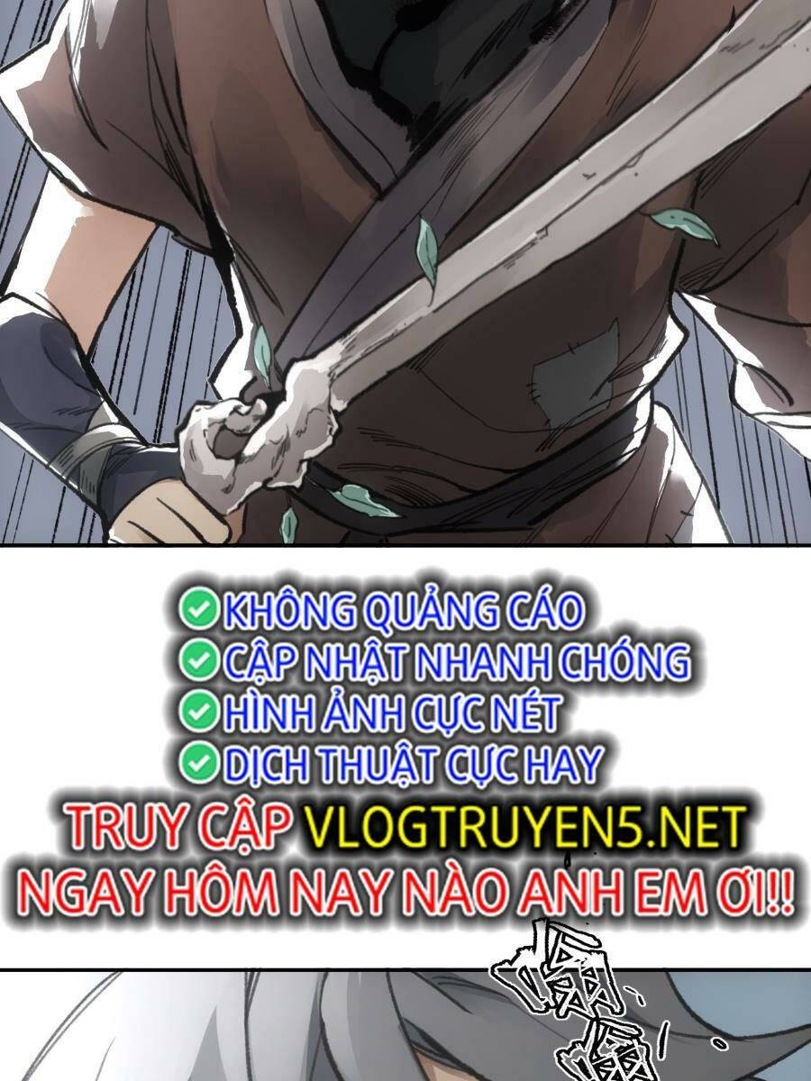 Chương 10 - Trang 22
