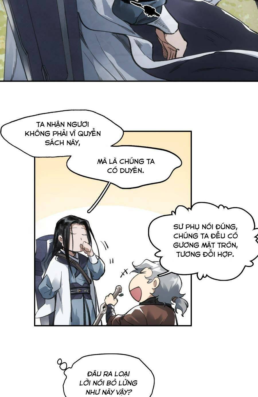 Chương 10 - Trang 4