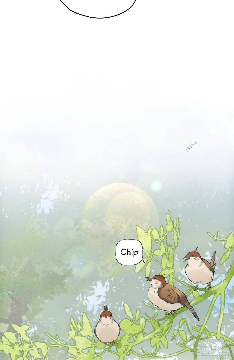 Chương 10 - Trang 5