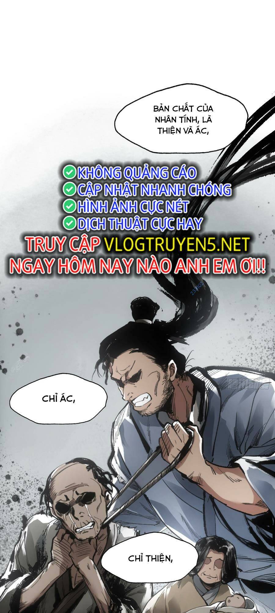 Chương 10 - Trang 10