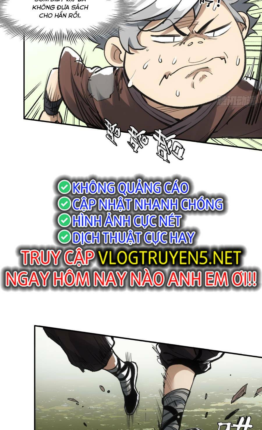 Chương 11 - Trang 18