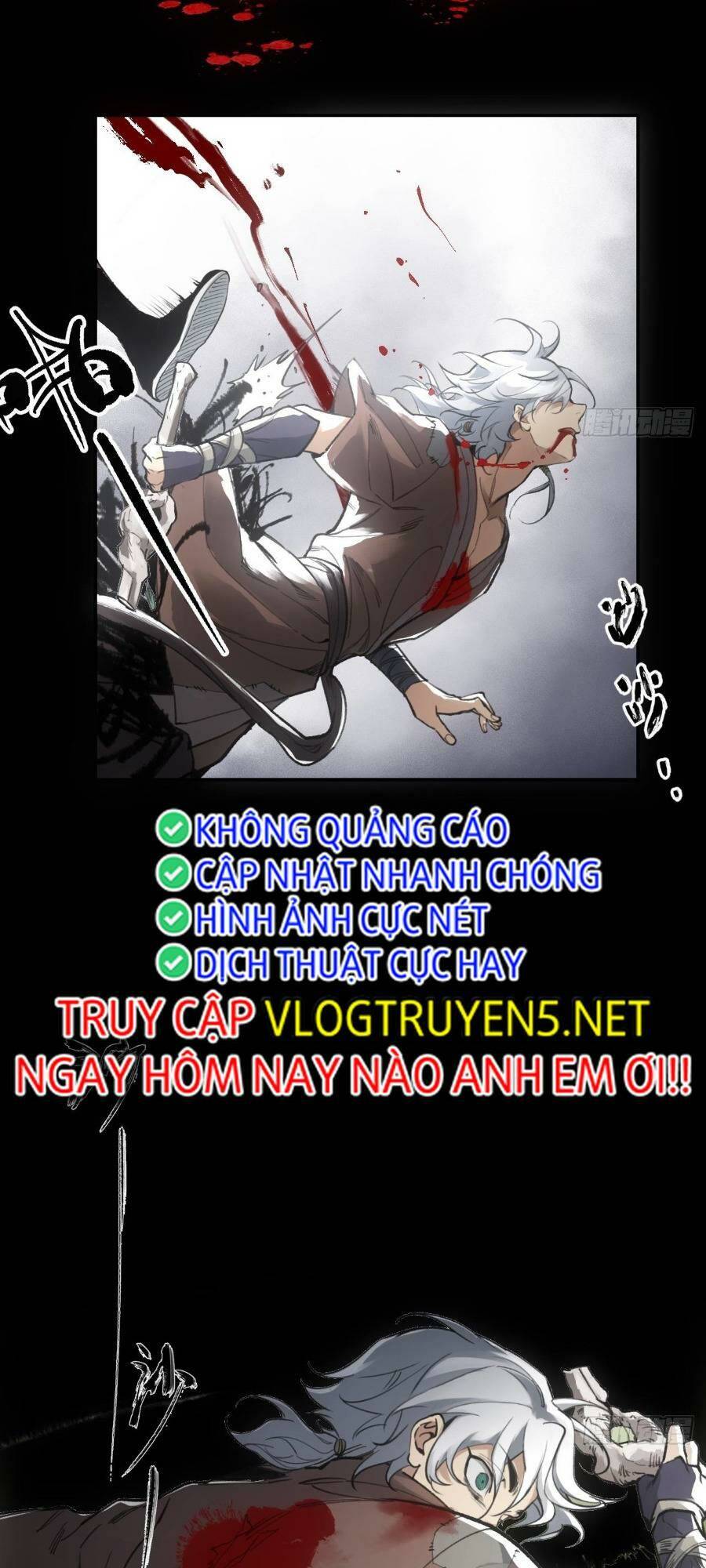 Chương 12 - Trang 2