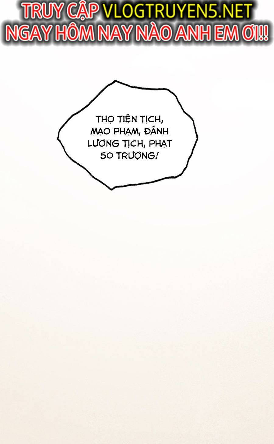 Chương 12 - Trang 13