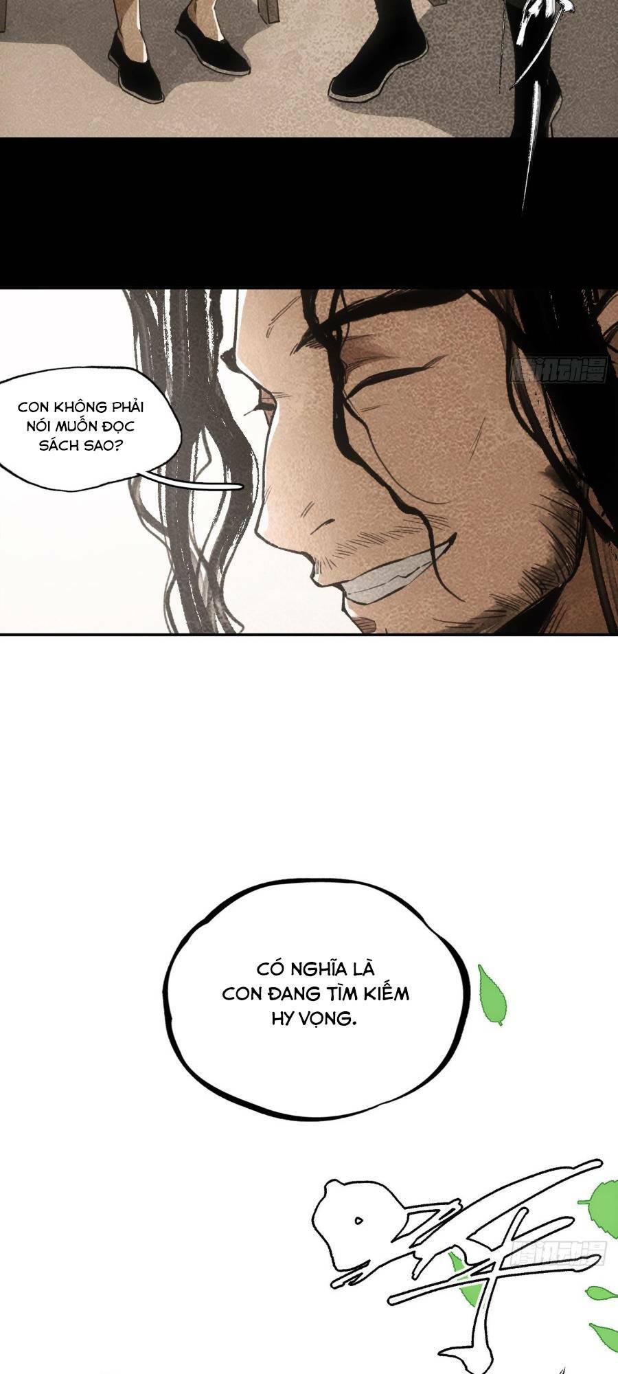 Chương 12 - Trang 25