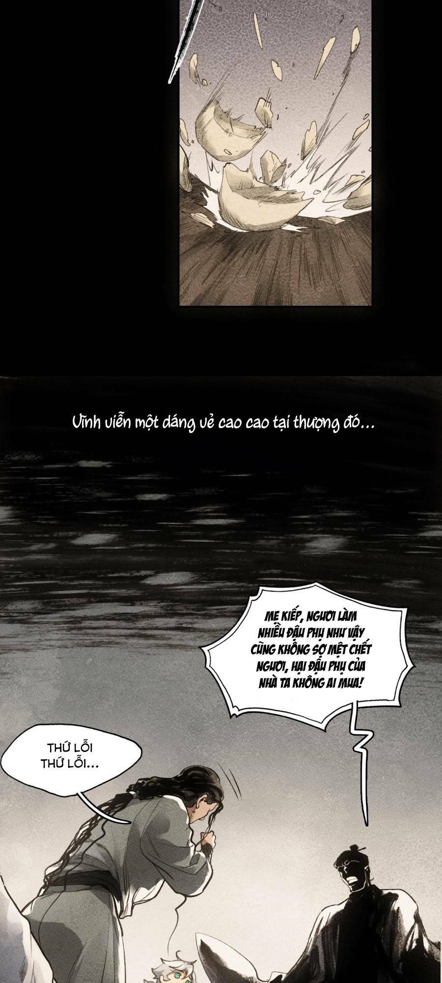 Chương 12 - Trang 6