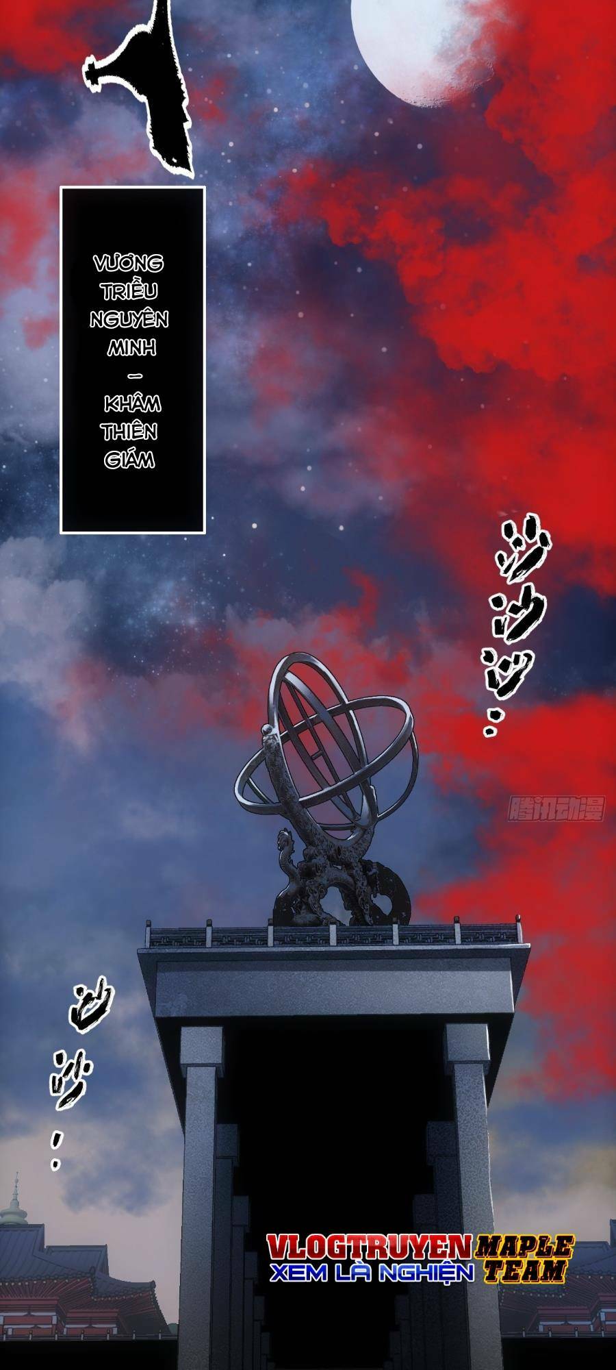 Chương 13 - Trang 23