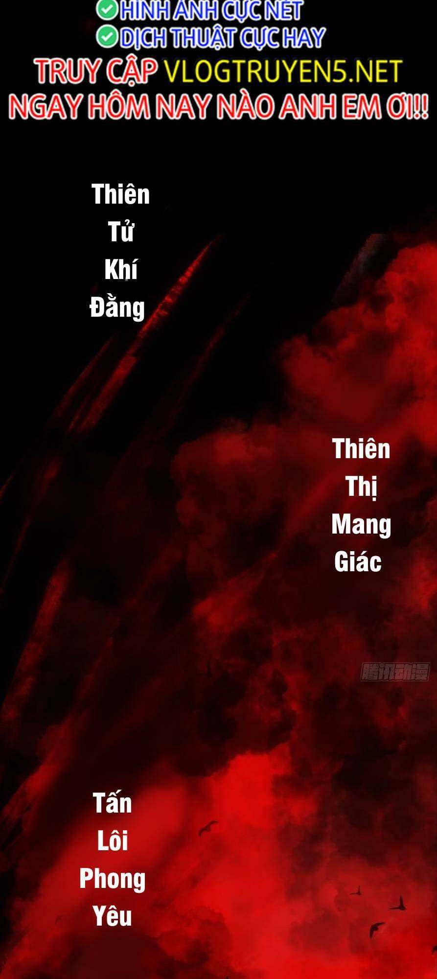 Chương 13 - Trang 28