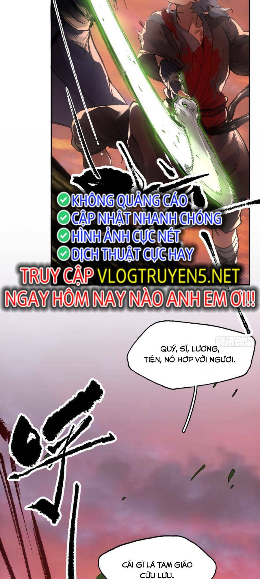 Chương 13 - Trang 6