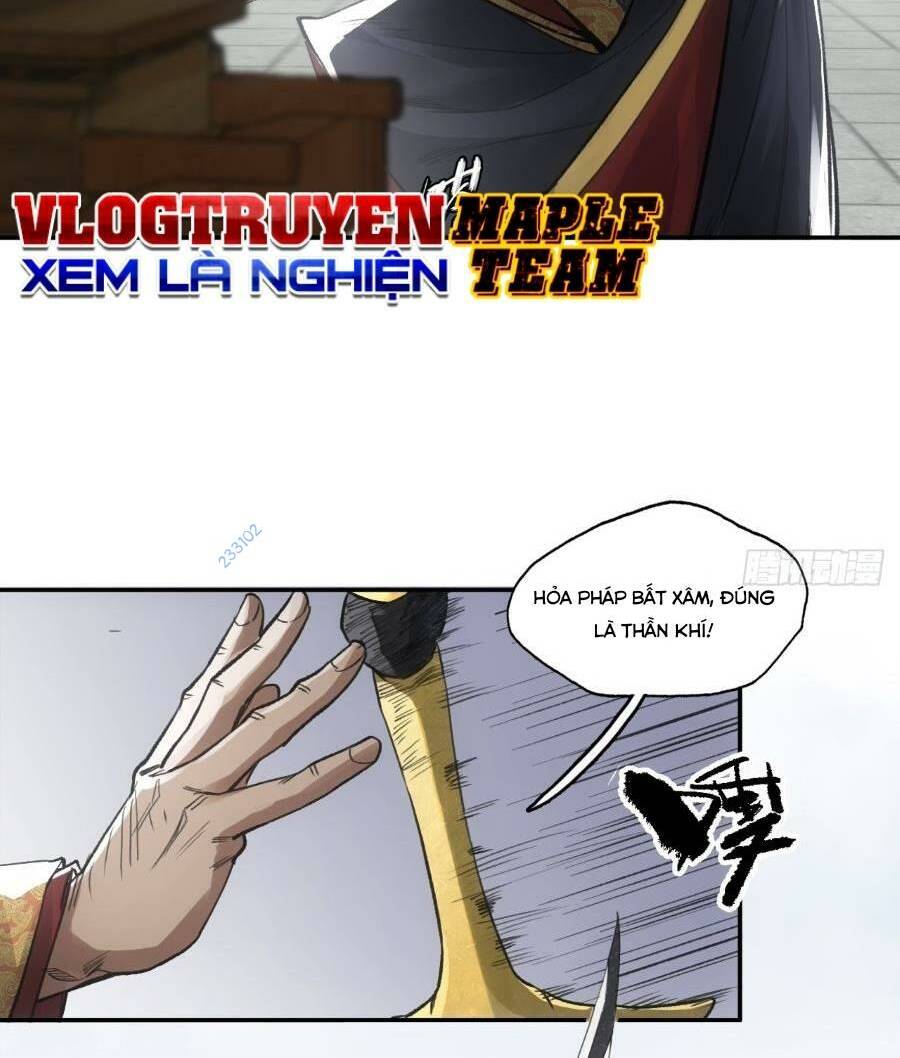 Chương 14 - Trang 16