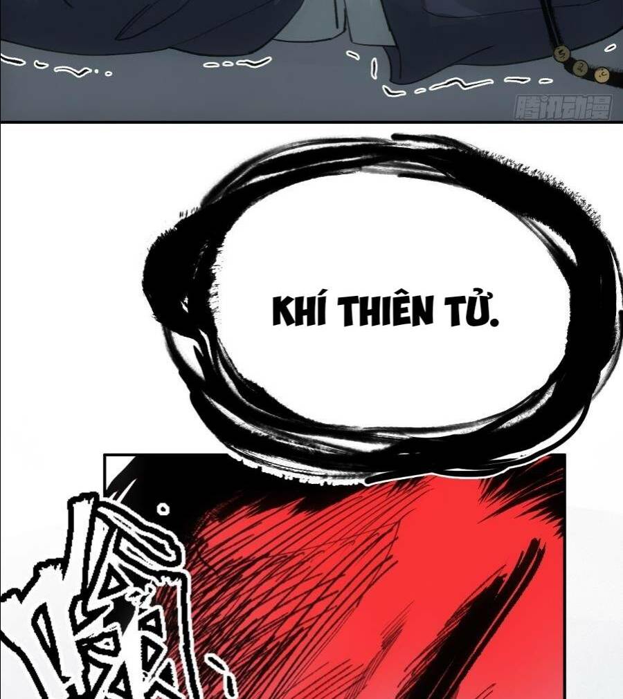 Chương 14 - Trang 26