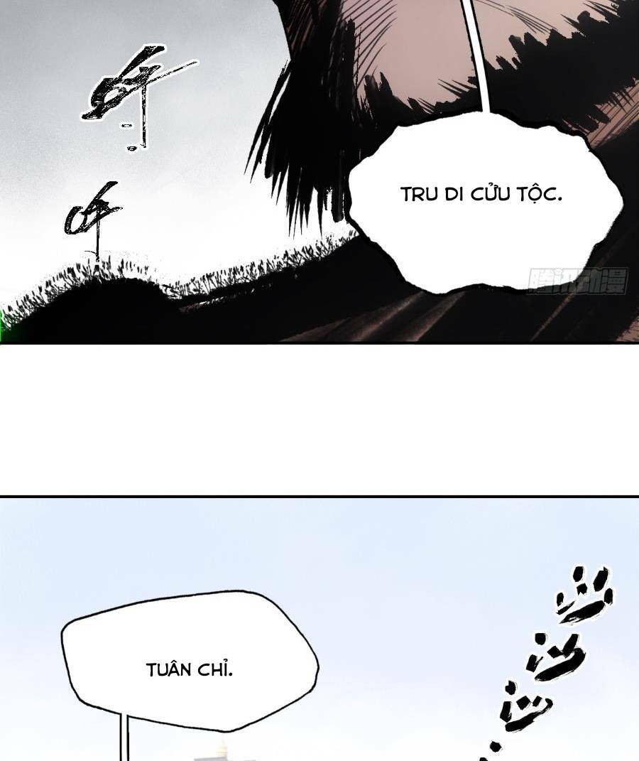 Chương 14 - Trang 33