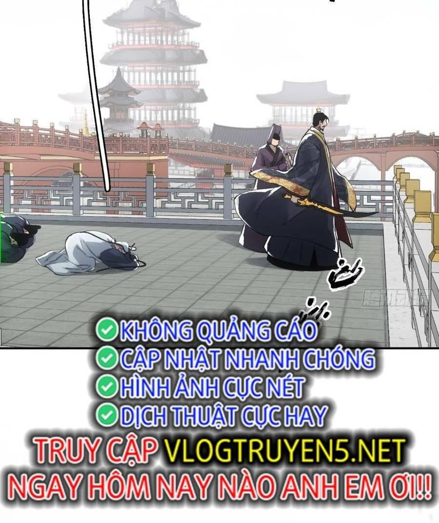 Chương 14 - Trang 34