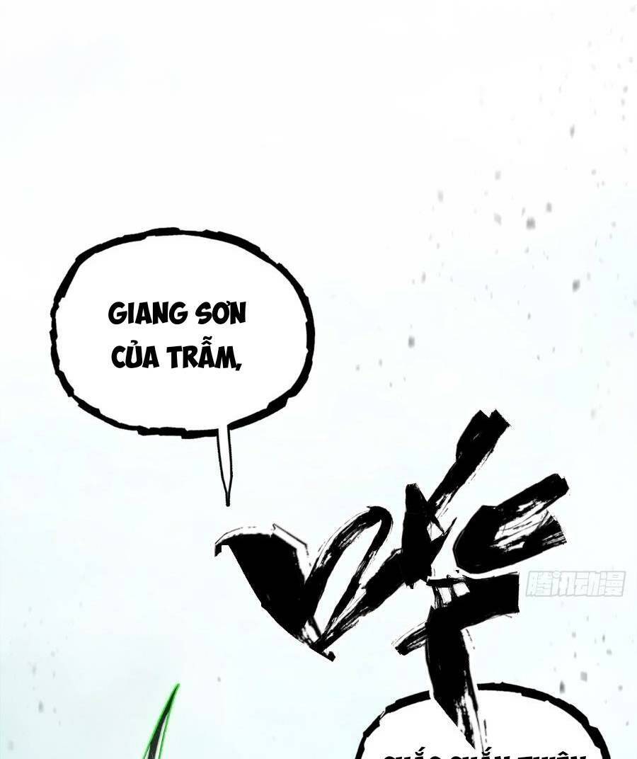 Chương 14 - Trang 35