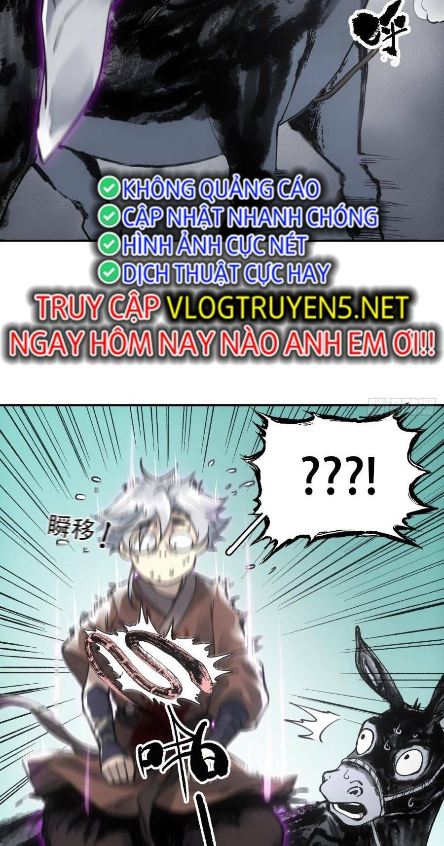 Chương 14 - Trang 56