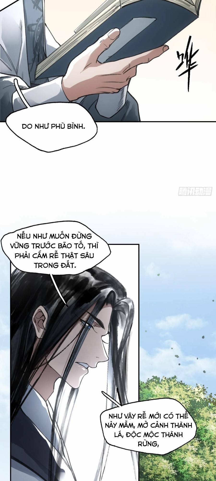 Chương 15 - Trang 24