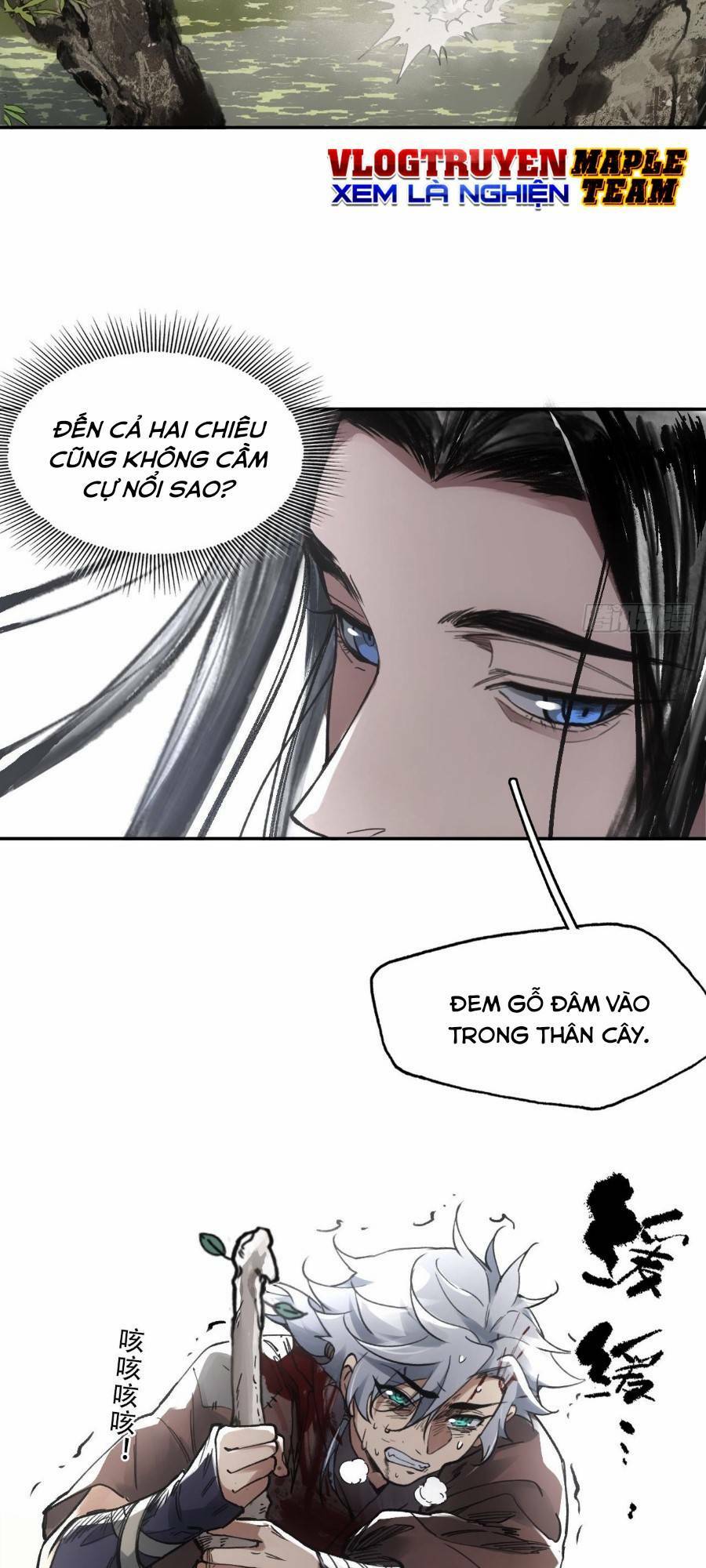 Chương 15 - Trang 33
