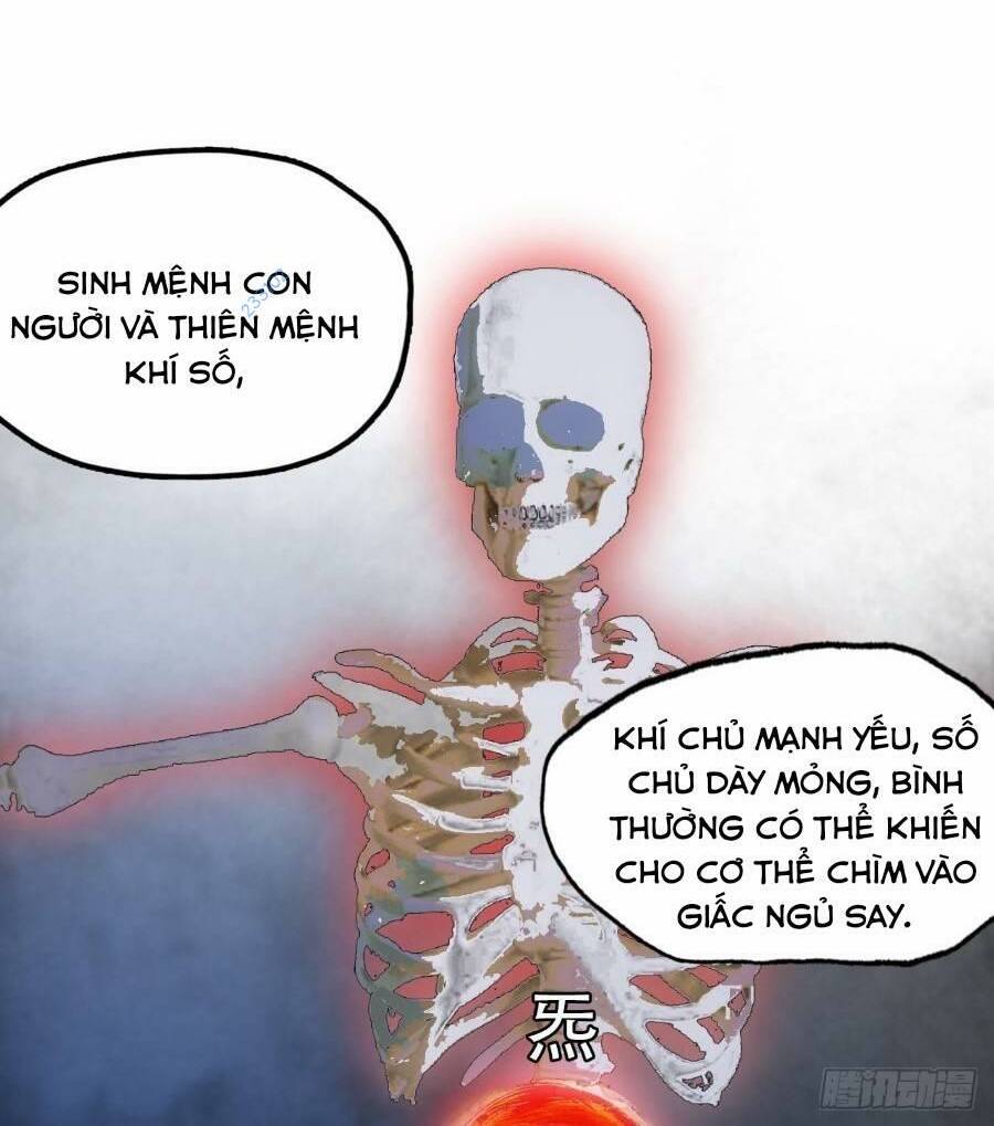 Chương 15 - Trang 40