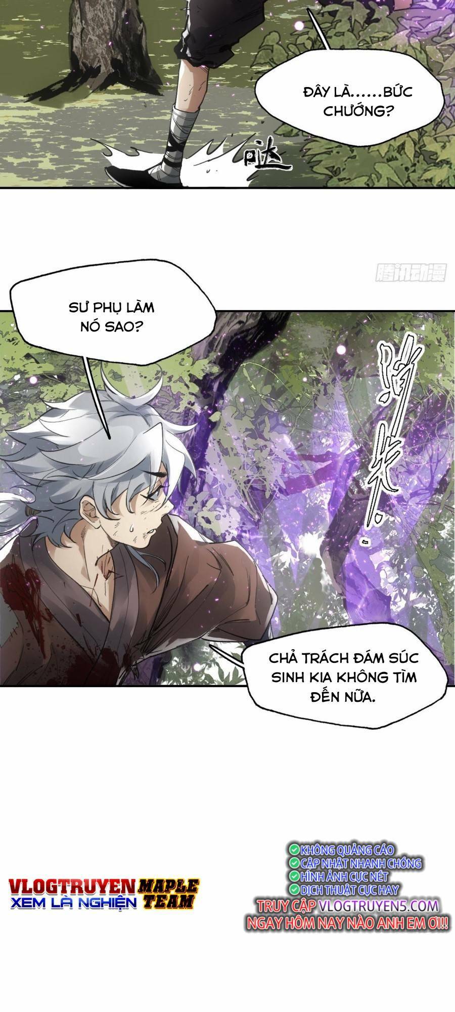 Chương 15 - Trang 61