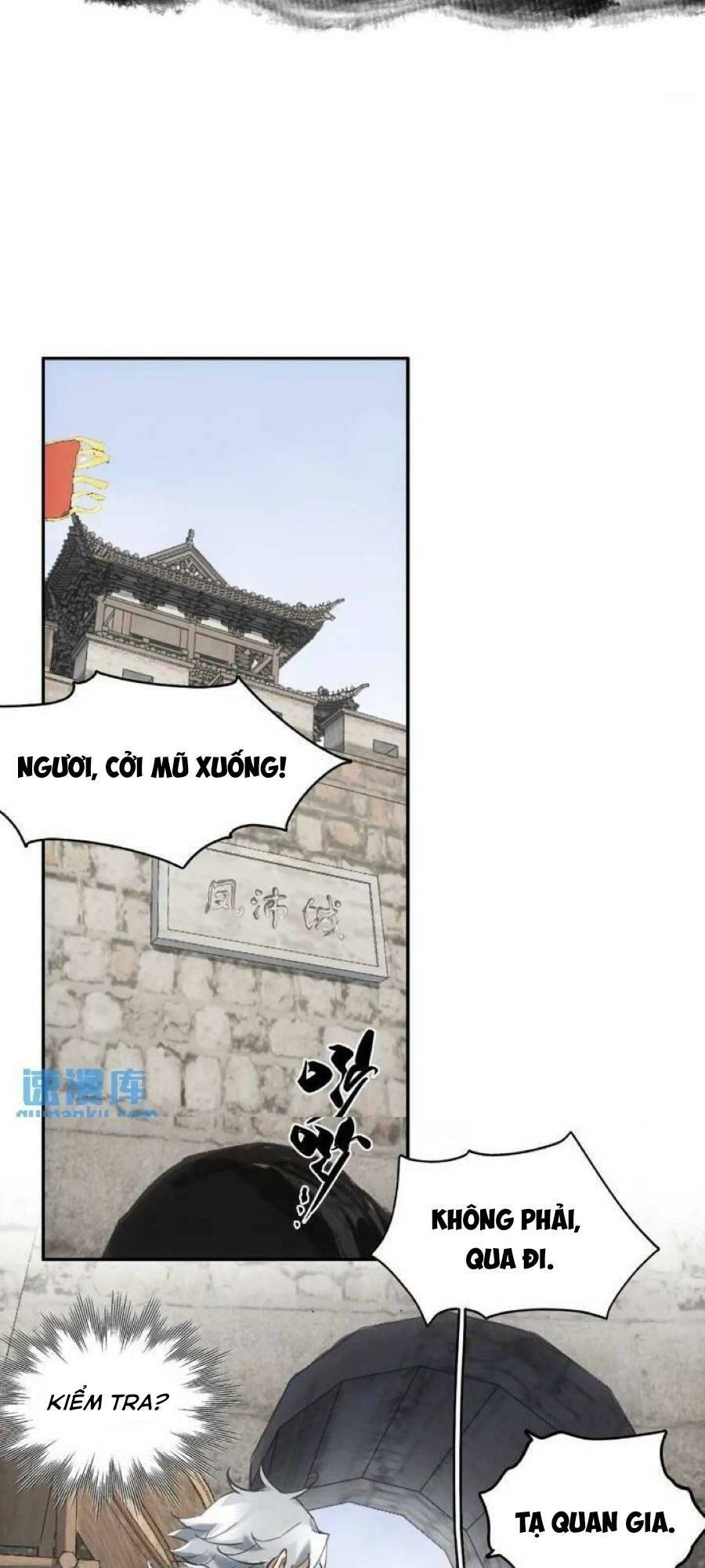 Chương 16 - Trang 2