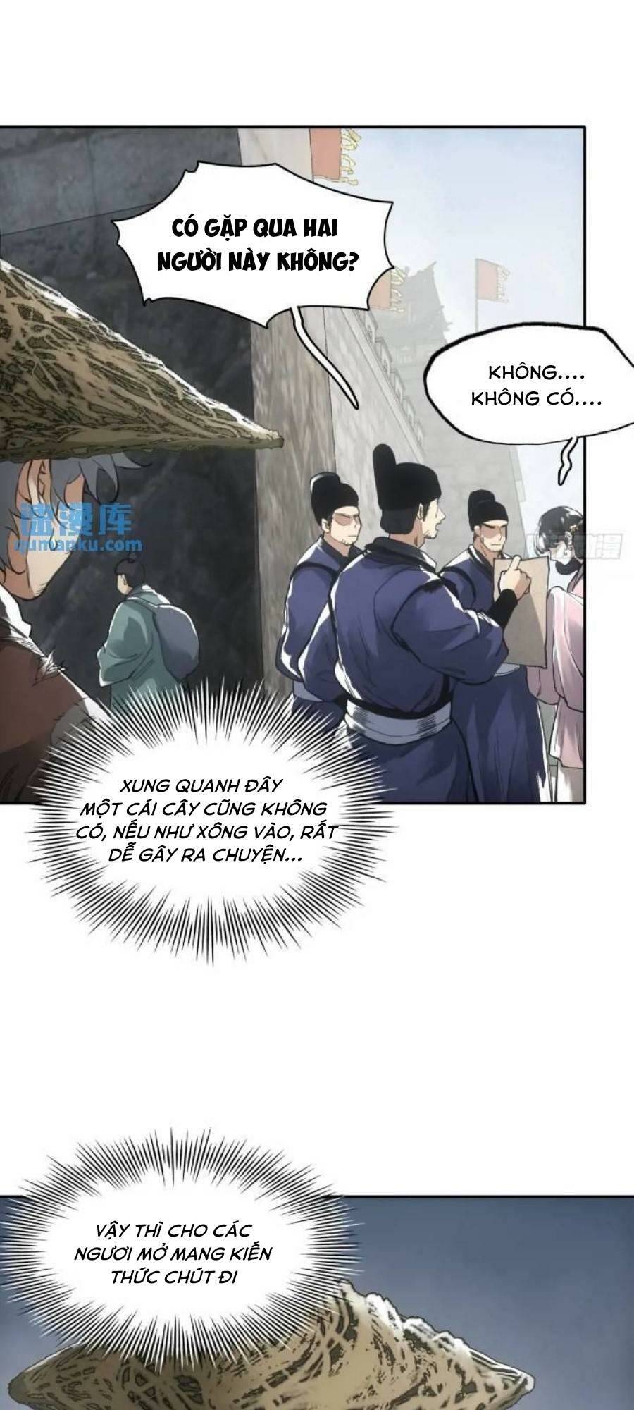 Chương 16 - Trang 12
