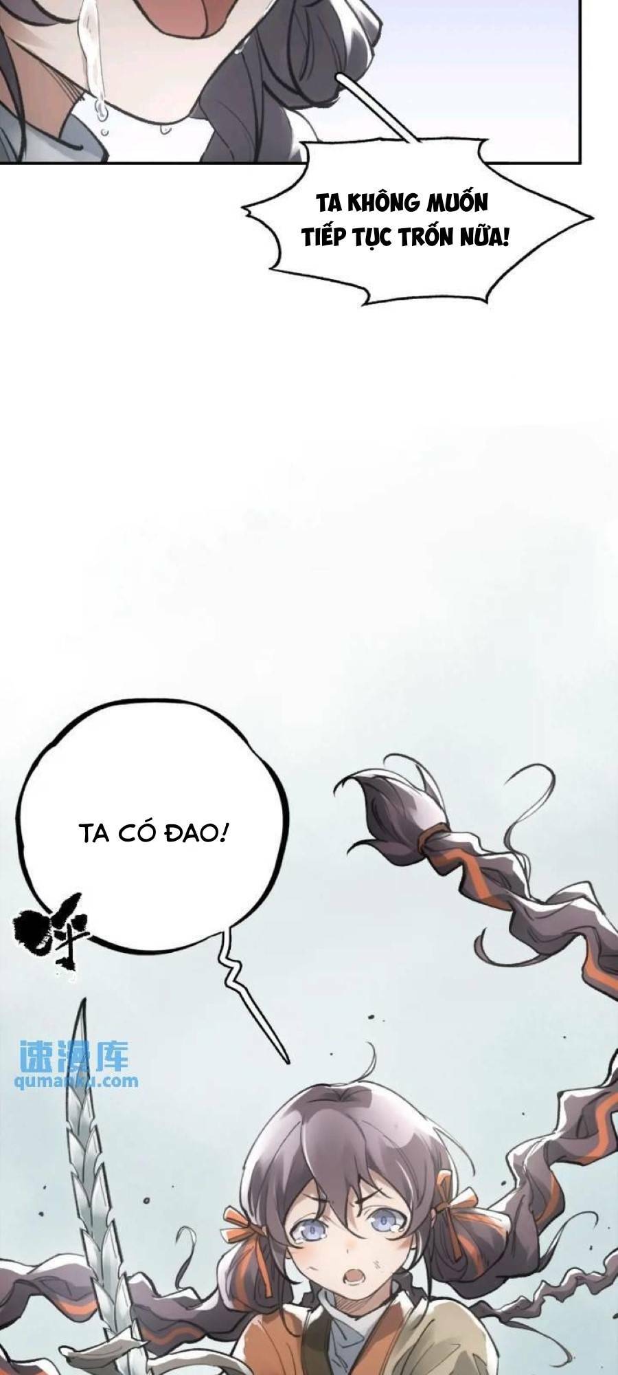 Chương 16 - Trang 30