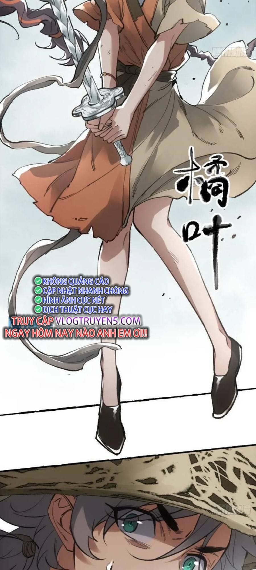 Chương 16 - Trang 31