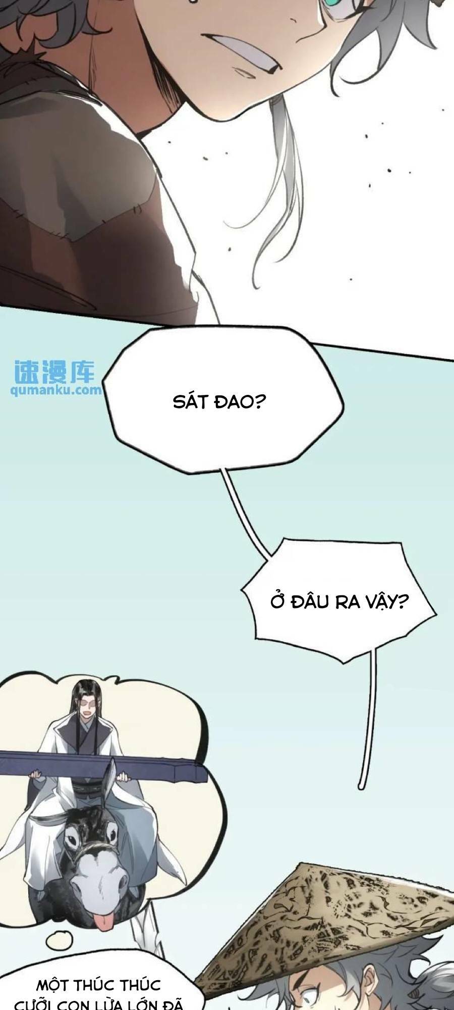 Chương 16 - Trang 32