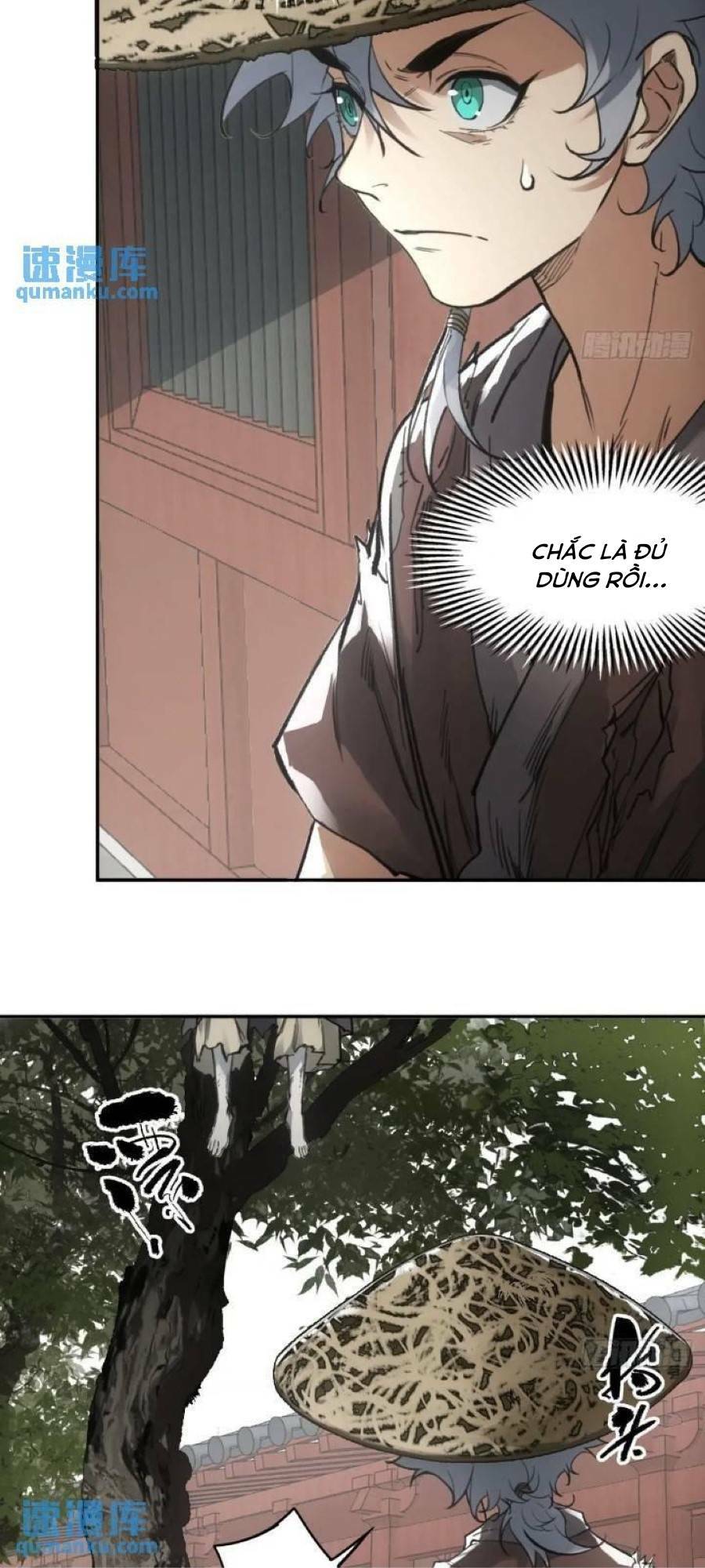 Chương 16 - Trang 41