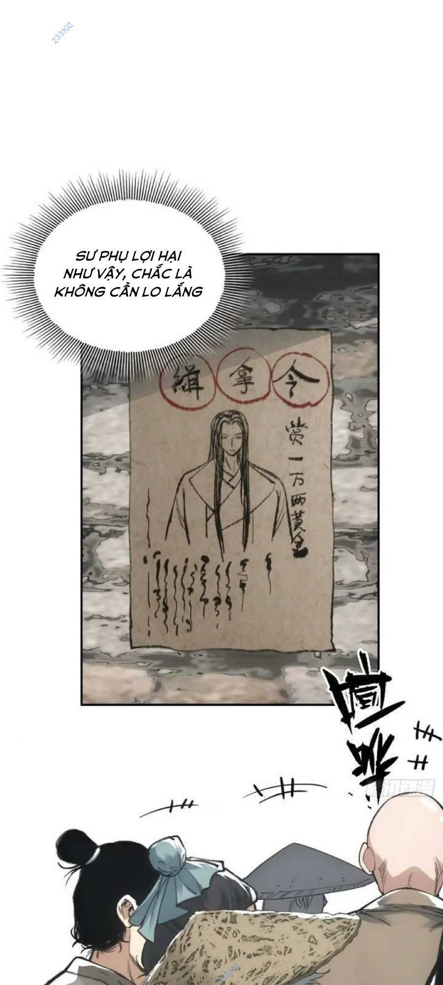 Chương 16 - Trang 10