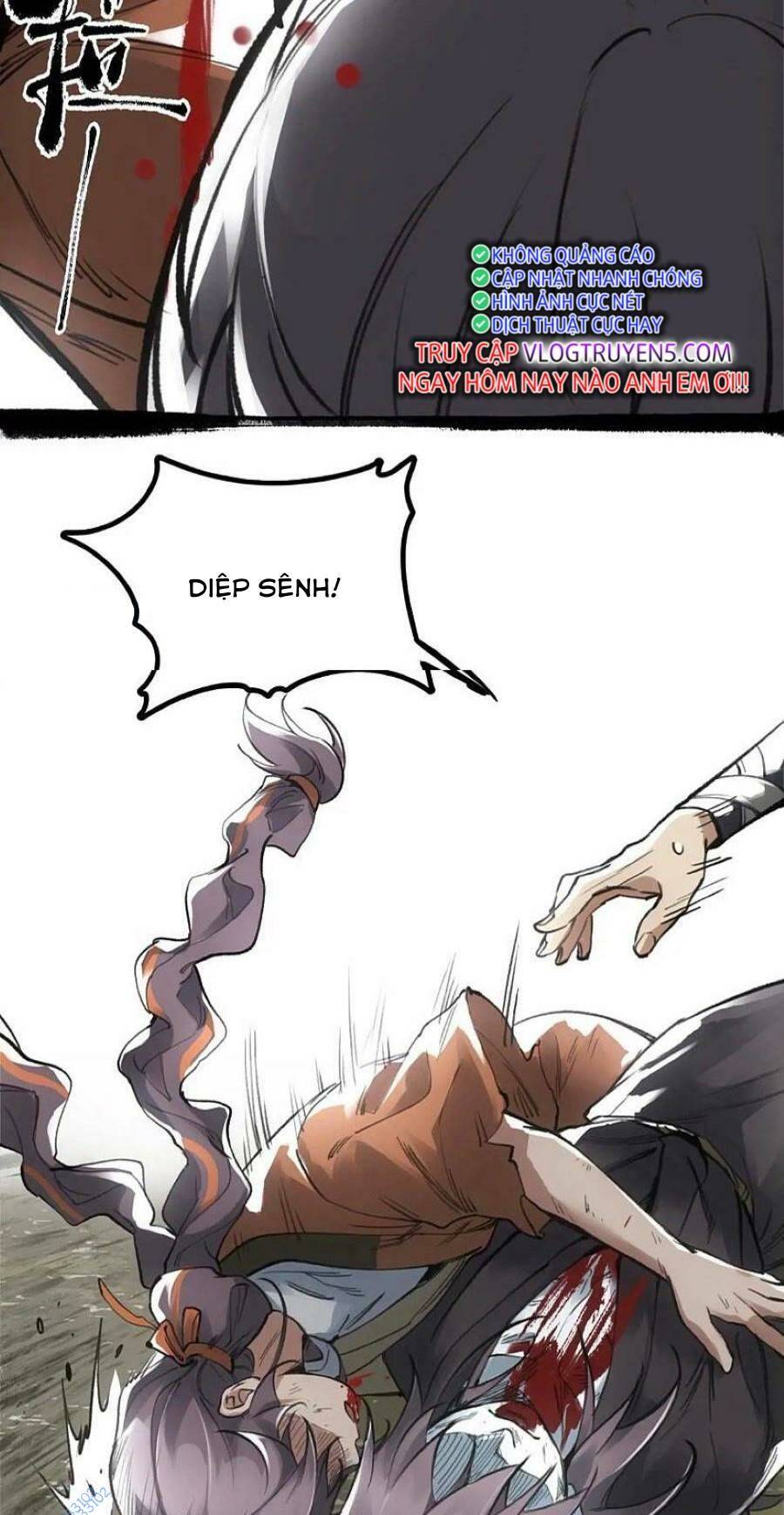 Chương 17 - Trang 19