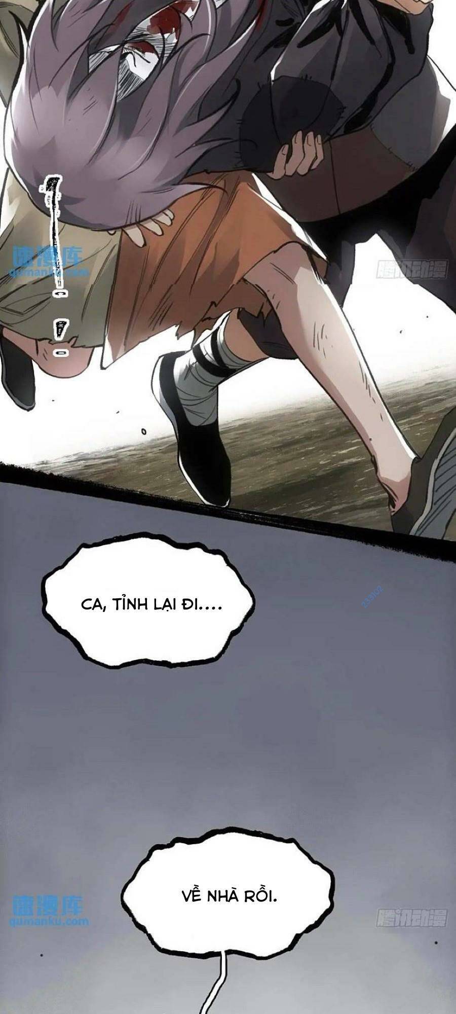 Chương 17 - Trang 10
