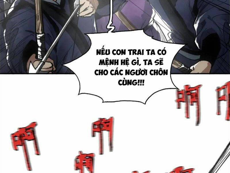 Trang 1