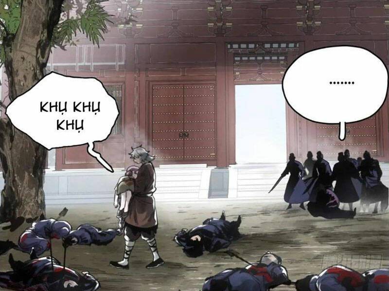 Trang 100