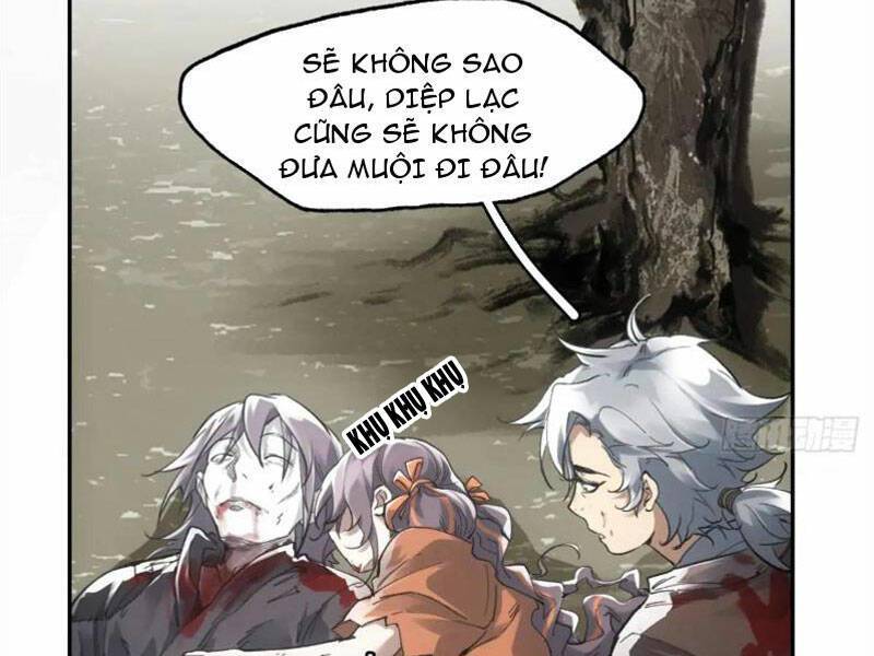 Trang 105