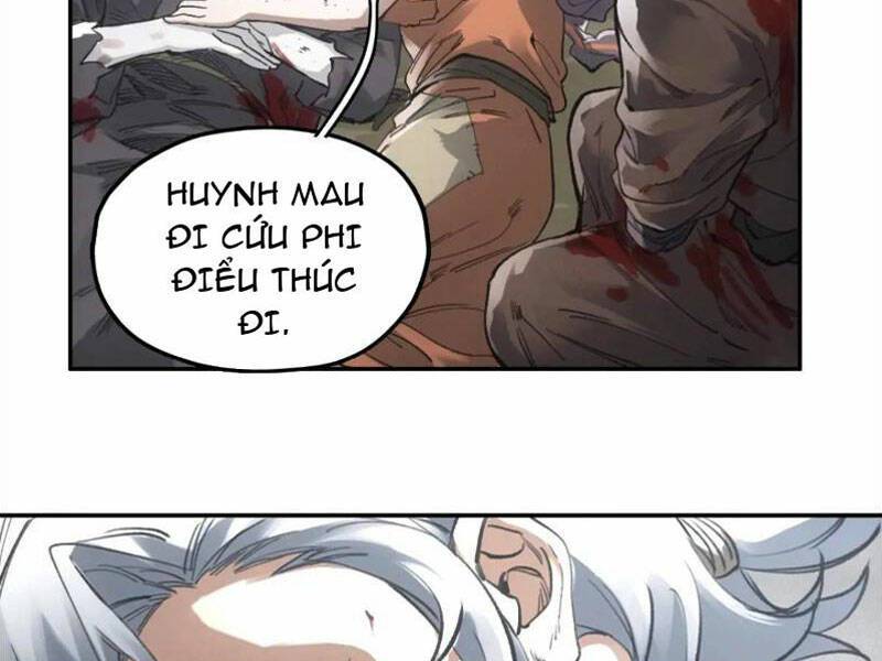 Trang 106