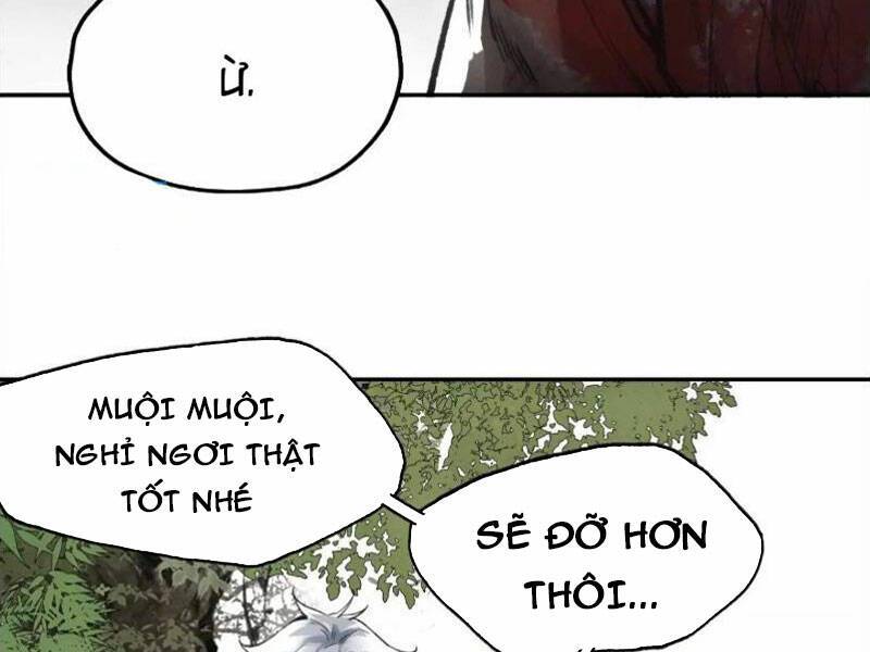 Trang 108