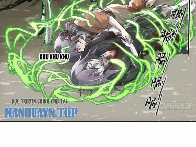 Trang 110