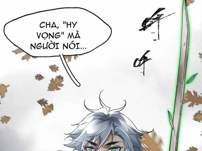 Trang 116