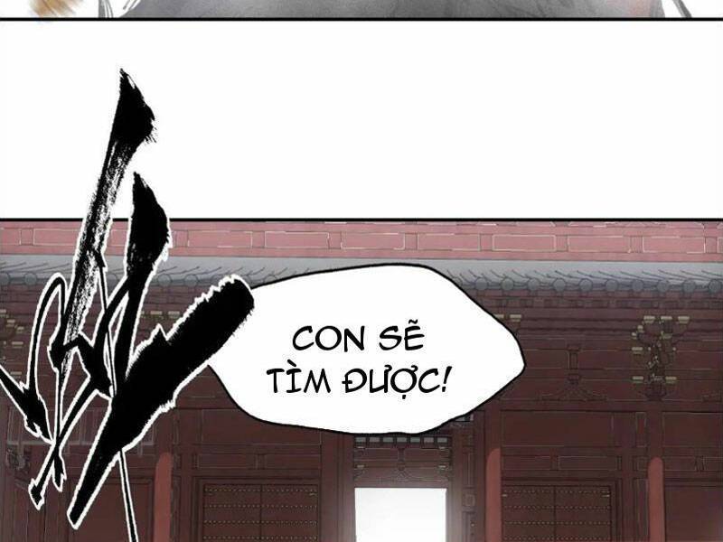 Trang 119