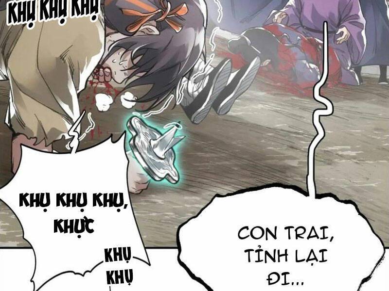 Trang 58
