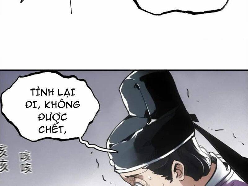 Trang 59